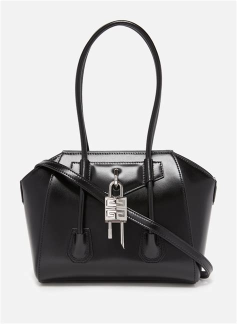 marque givenchy aliexpress|sac à main givenchy femme.